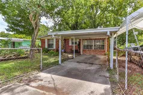 6702 W Chelsea Street Tampa FL 33634