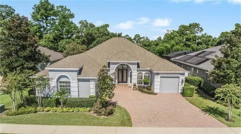 2246 Northumbria Drive Sanford FL 32771