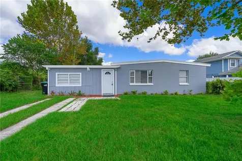 11603 Baltic Street Orlando FL 32817