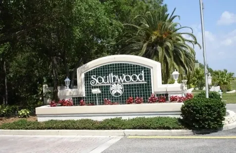 5036 Southern Pine Circle Venice FL 34293