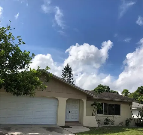 6584 Friendship Drive Sarasota FL 34241