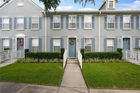 8505 Saratoga Inlet Drive Orlando FL 32829