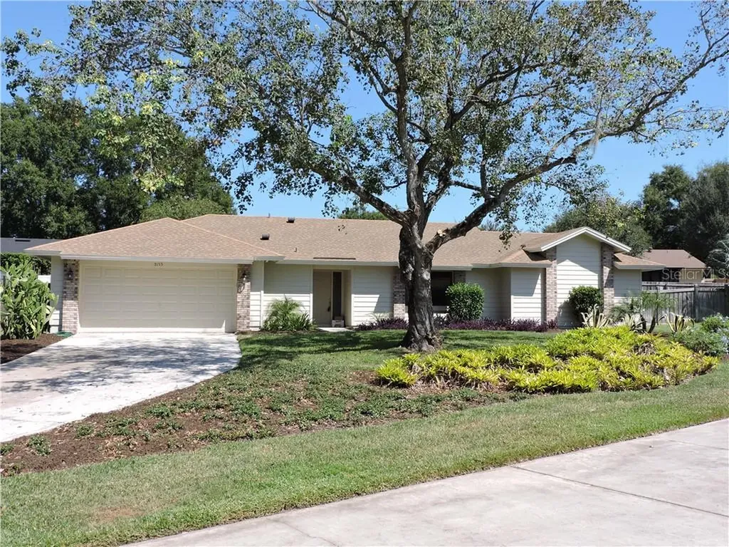 5155 Sun Palm Drive Windermere FL 34786