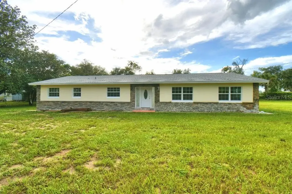5612 Kalogridis Road Haines City FL 33844