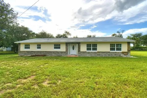 5612 Kalogridis Road Haines City FL 33844