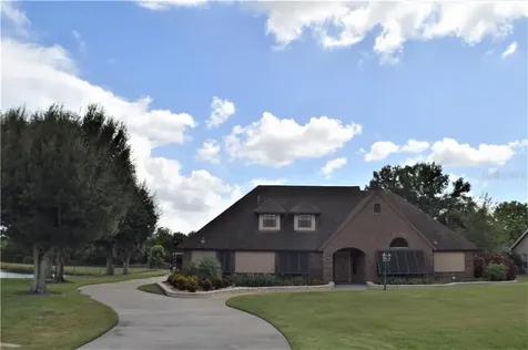 2320 SW 3rd Court Okeechobee FL 34974