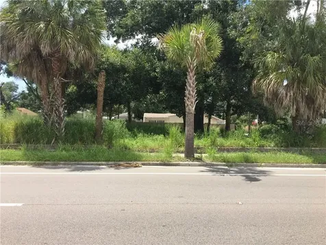 2918 E 21st Avenue Tampa FL 33605