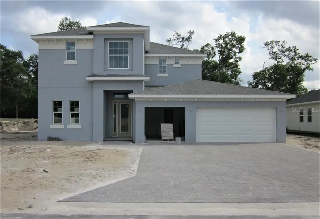 14116 Tomentosa Avenue Riverview FL 33569