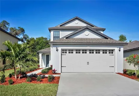 8607 Silverbell Loop Brooksville FL 34613