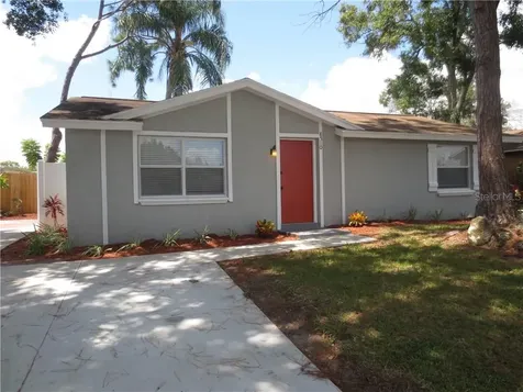 8510 Haywood Court Tampa FL 33634