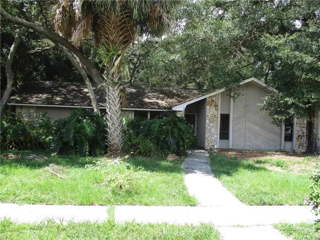 477 Cardinal Oaks Court Lake Mary FL 32746