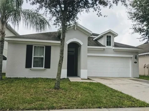 7937 Camden Woods Drive Tampa FL 33619