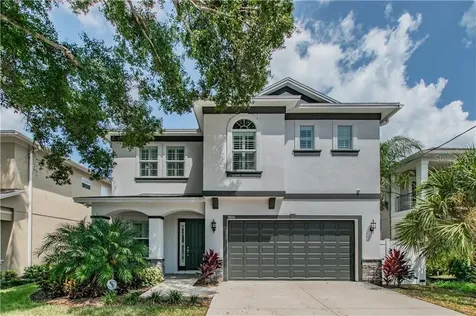 5806 S 3rd Street Tampa FL 33611