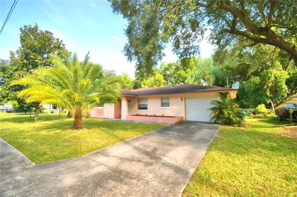 2439 Brent Avenue SW Winter Haven FL 33880