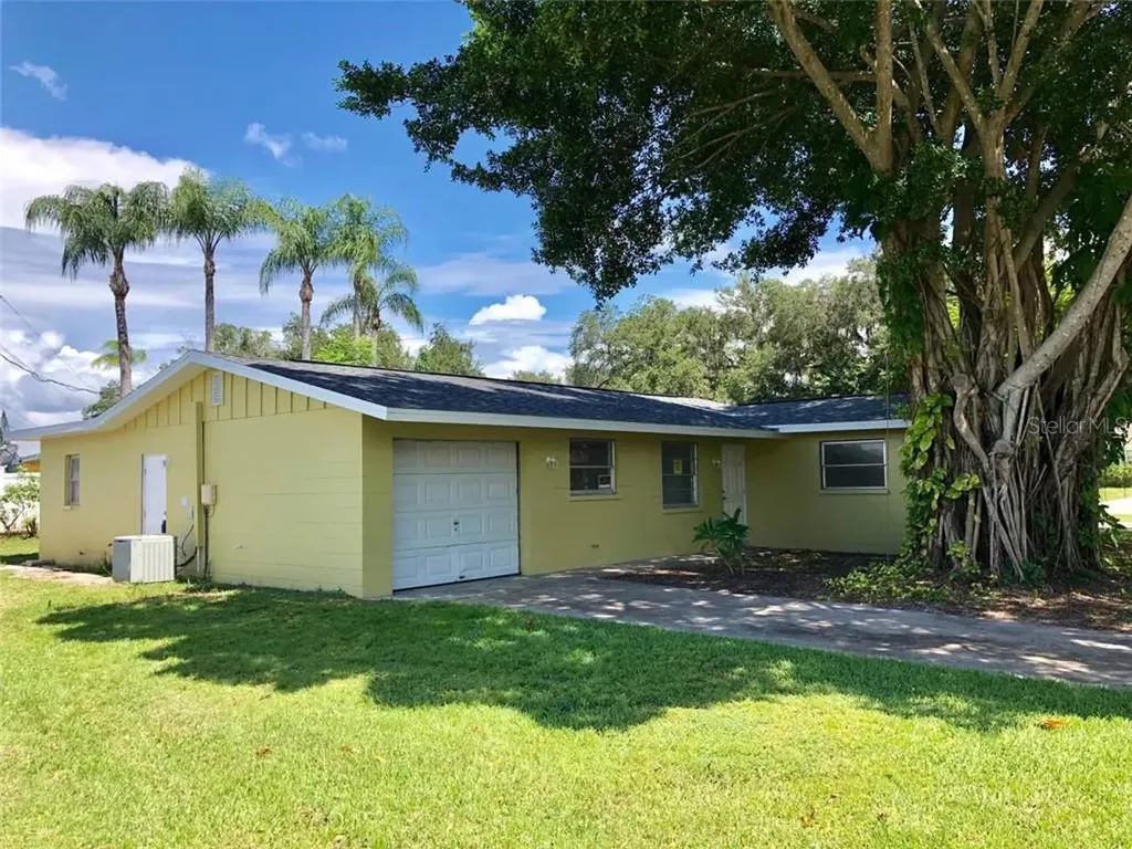 5427 Knollwood Place Sarasota FL 34232