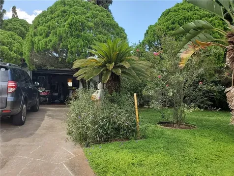 3709 Cheswick Drive Holiday FL 34691