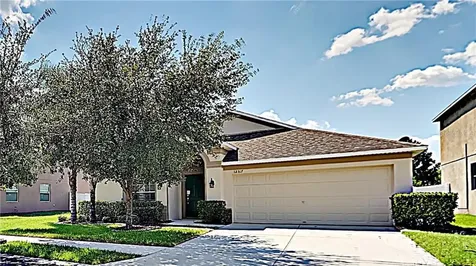 12317 Holmwood Greens Place Riverview FL 33579