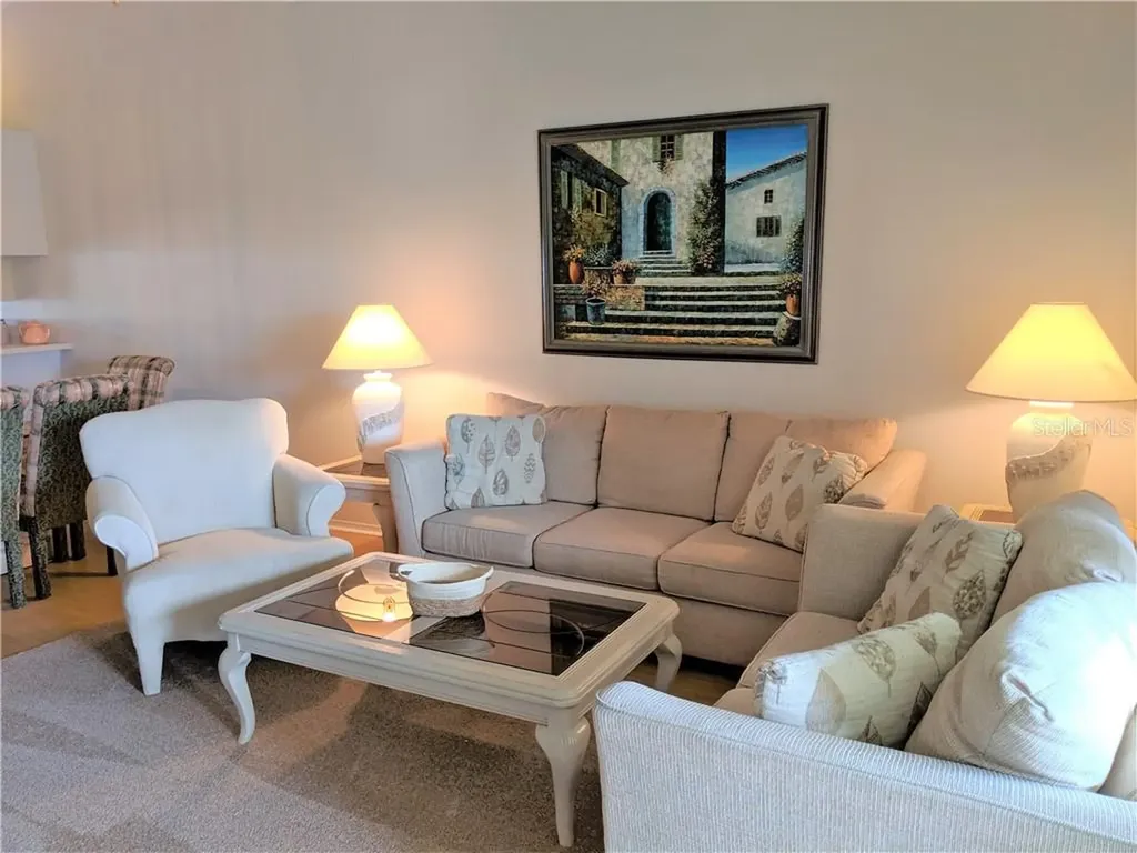 4378 Maderia Court Sarasota FL 34233