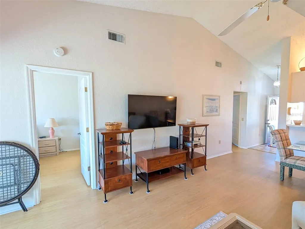 4378 Maderia Court Sarasota FL 34233