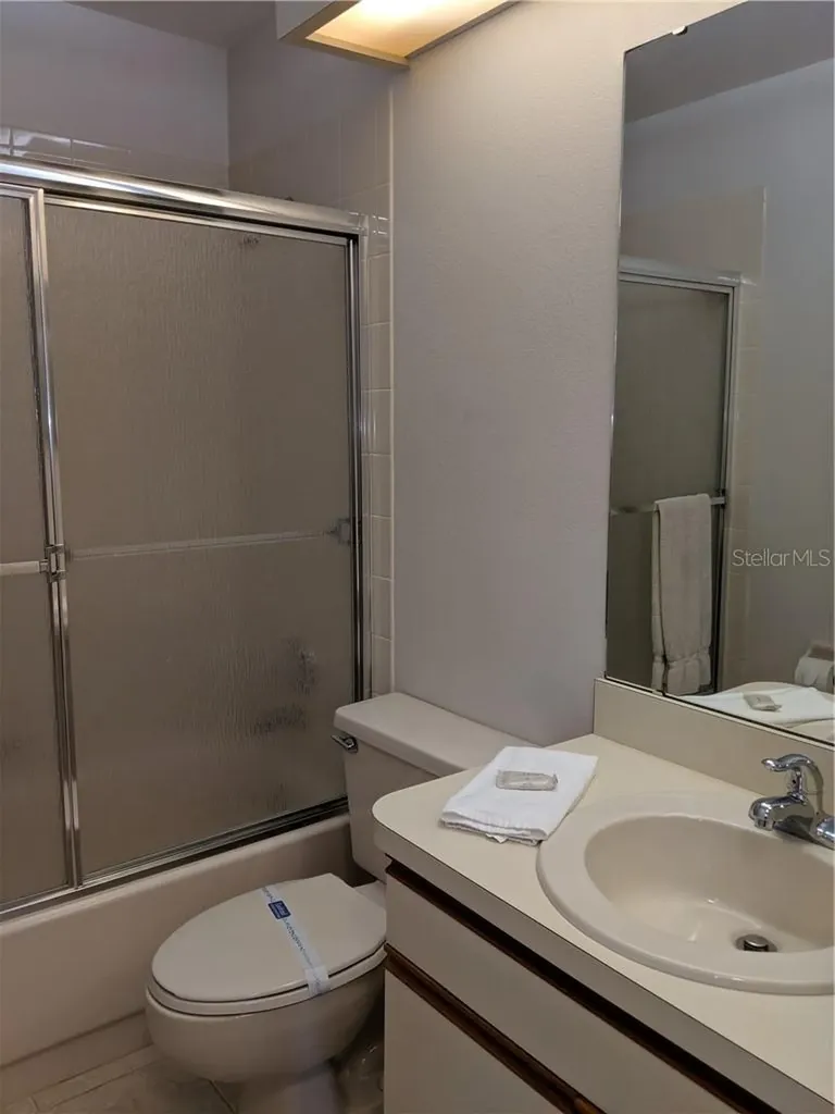 4378 Maderia Court Sarasota FL 34233