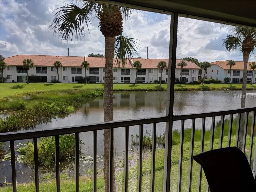 4378 Maderia Court Sarasota FL 34233