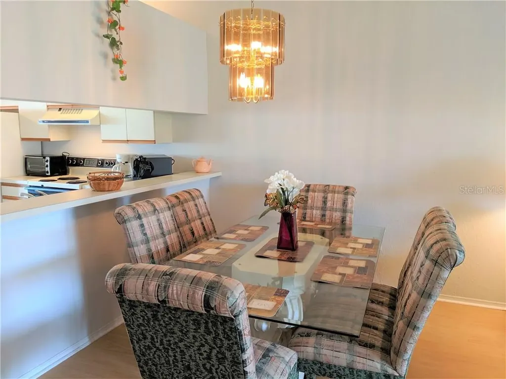 4378 Maderia Court Sarasota FL 34233