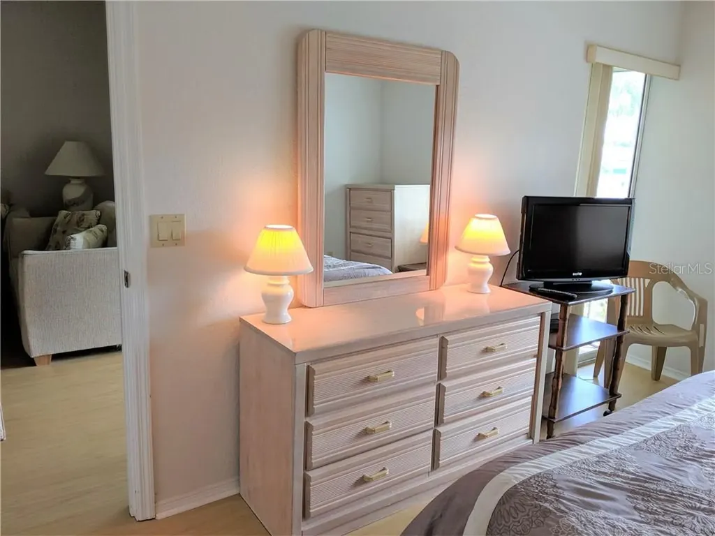 4378 Maderia Court Sarasota FL 34233