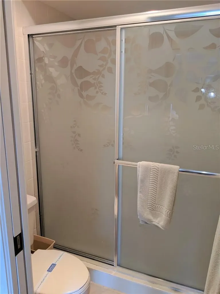 4378 Maderia Court Sarasota FL 34233