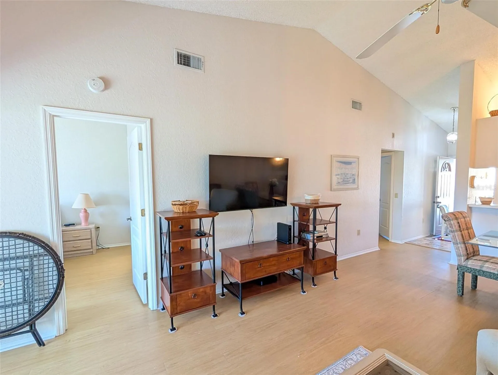 4378 Maderia Court Sarasota FL 34233