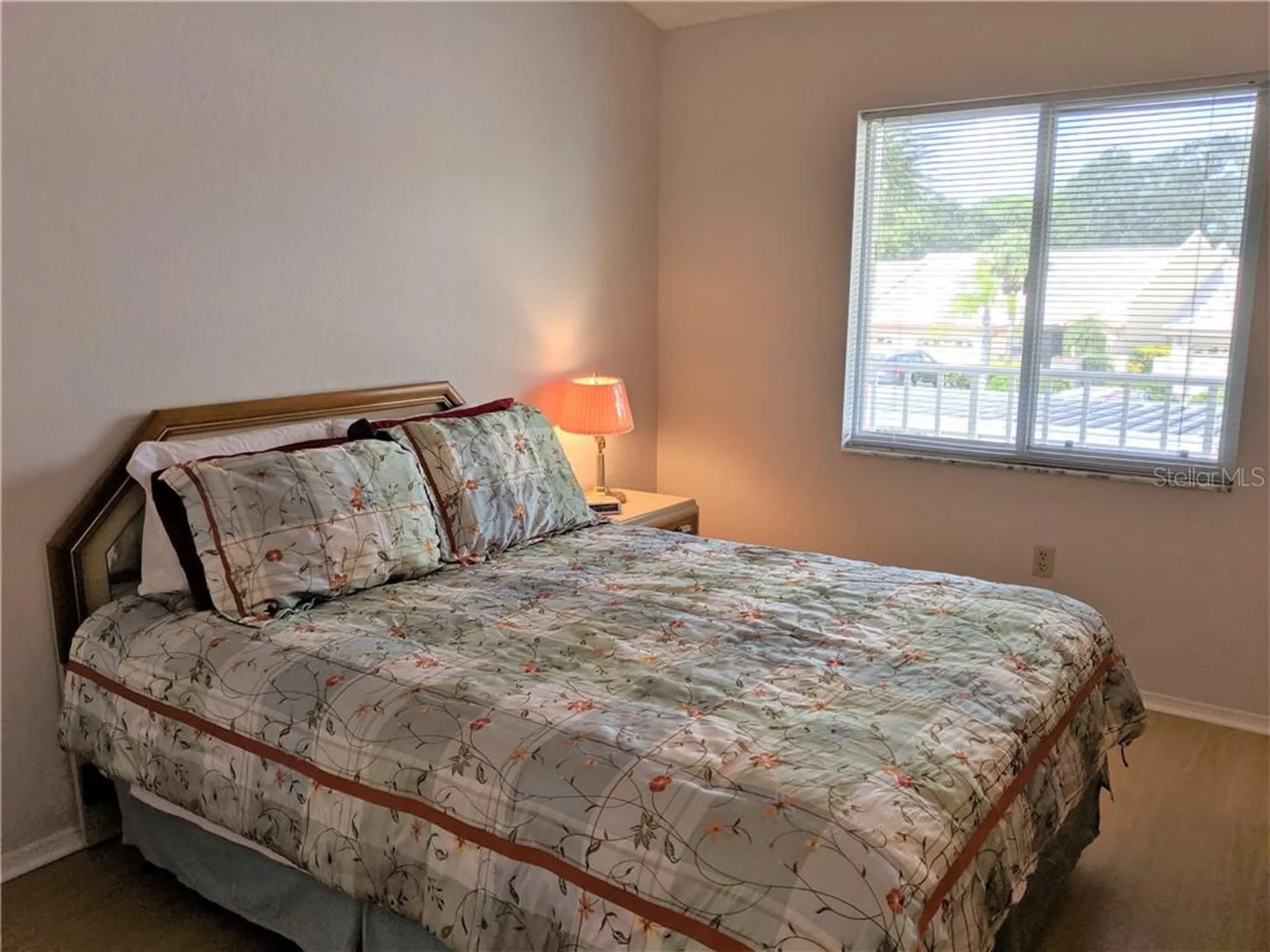4378 Maderia Court Sarasota FL 34233