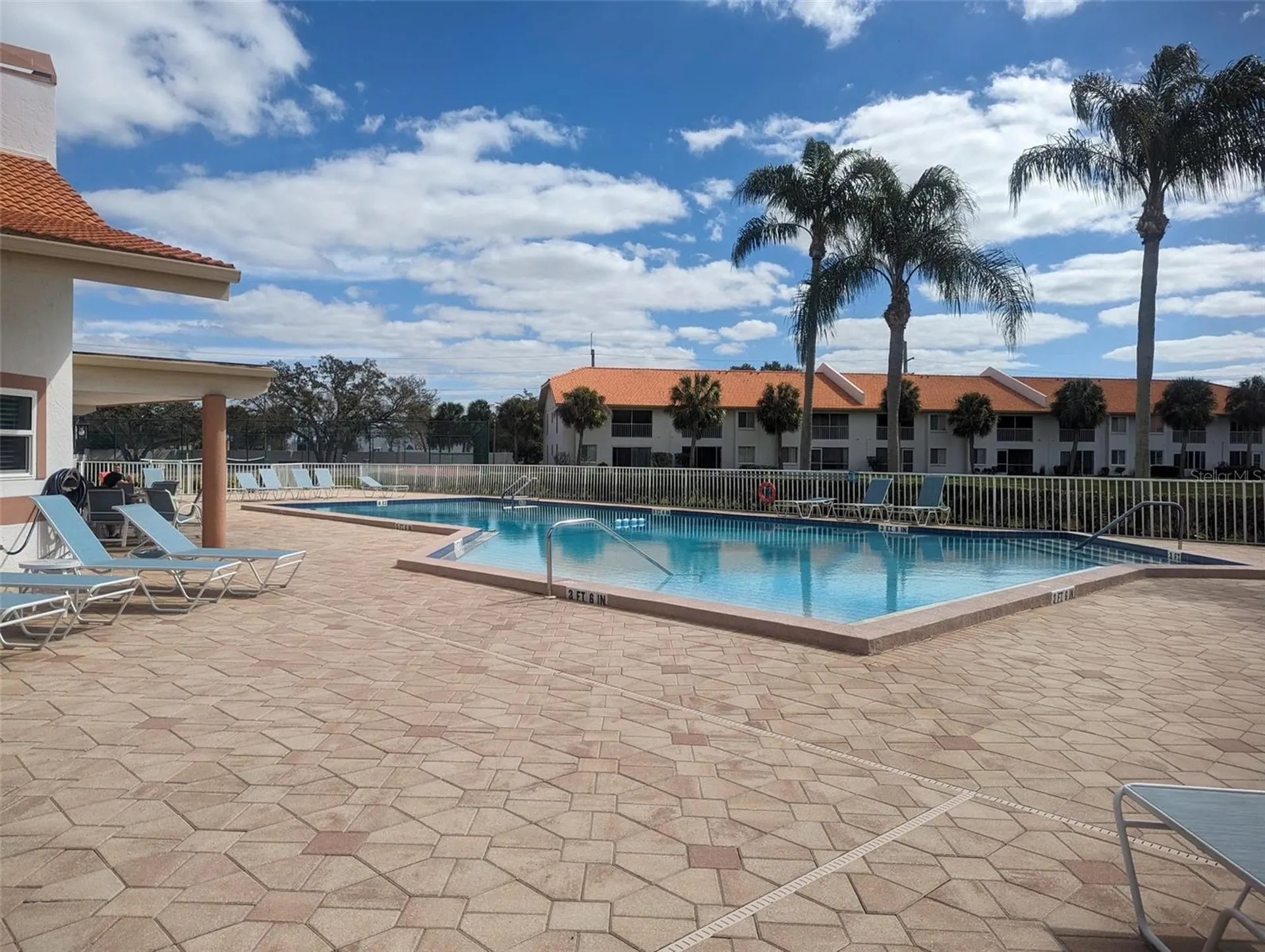 4378 Maderia Court Sarasota FL 34233