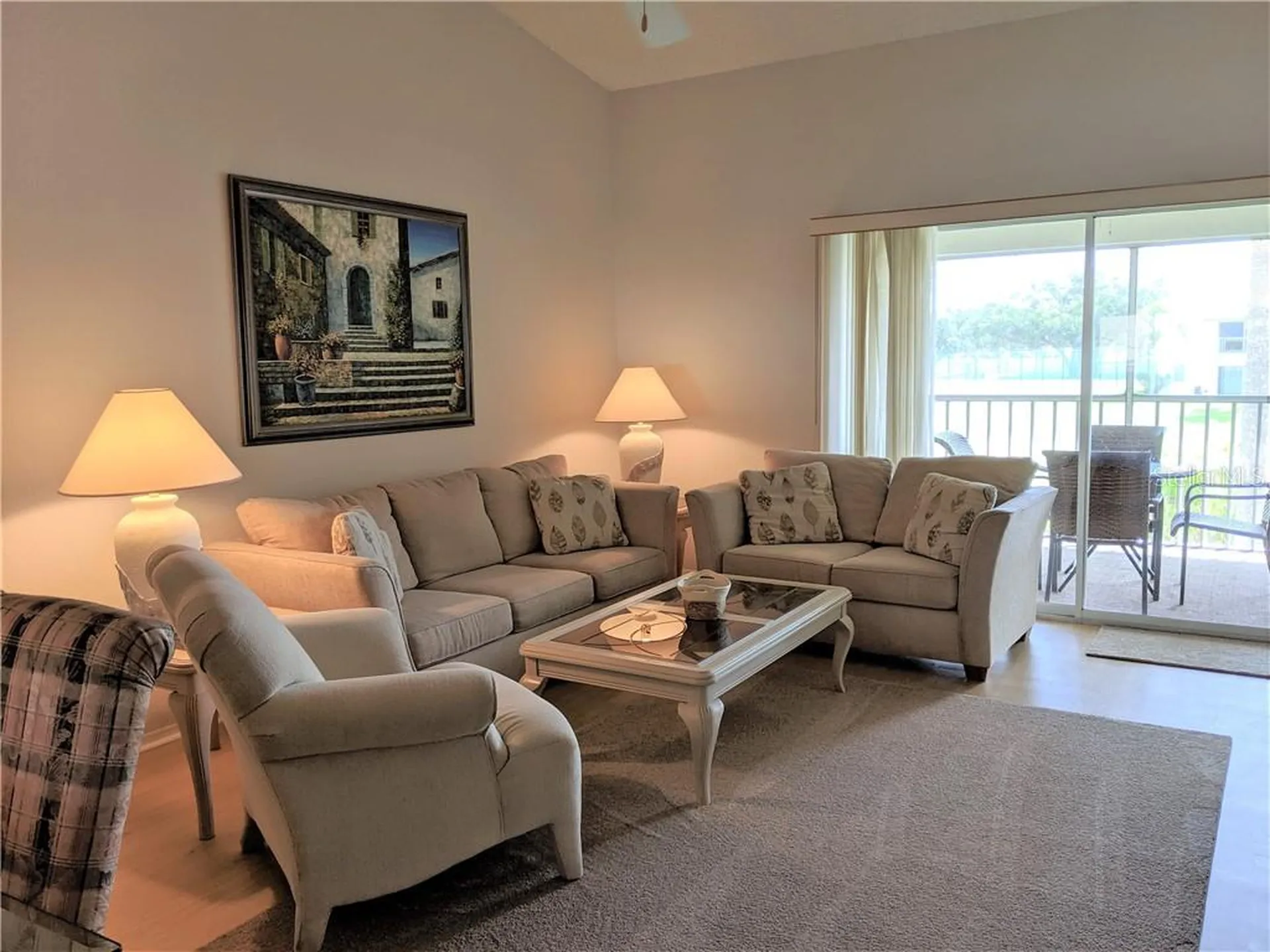 4378 Maderia Court Sarasota FL 34233