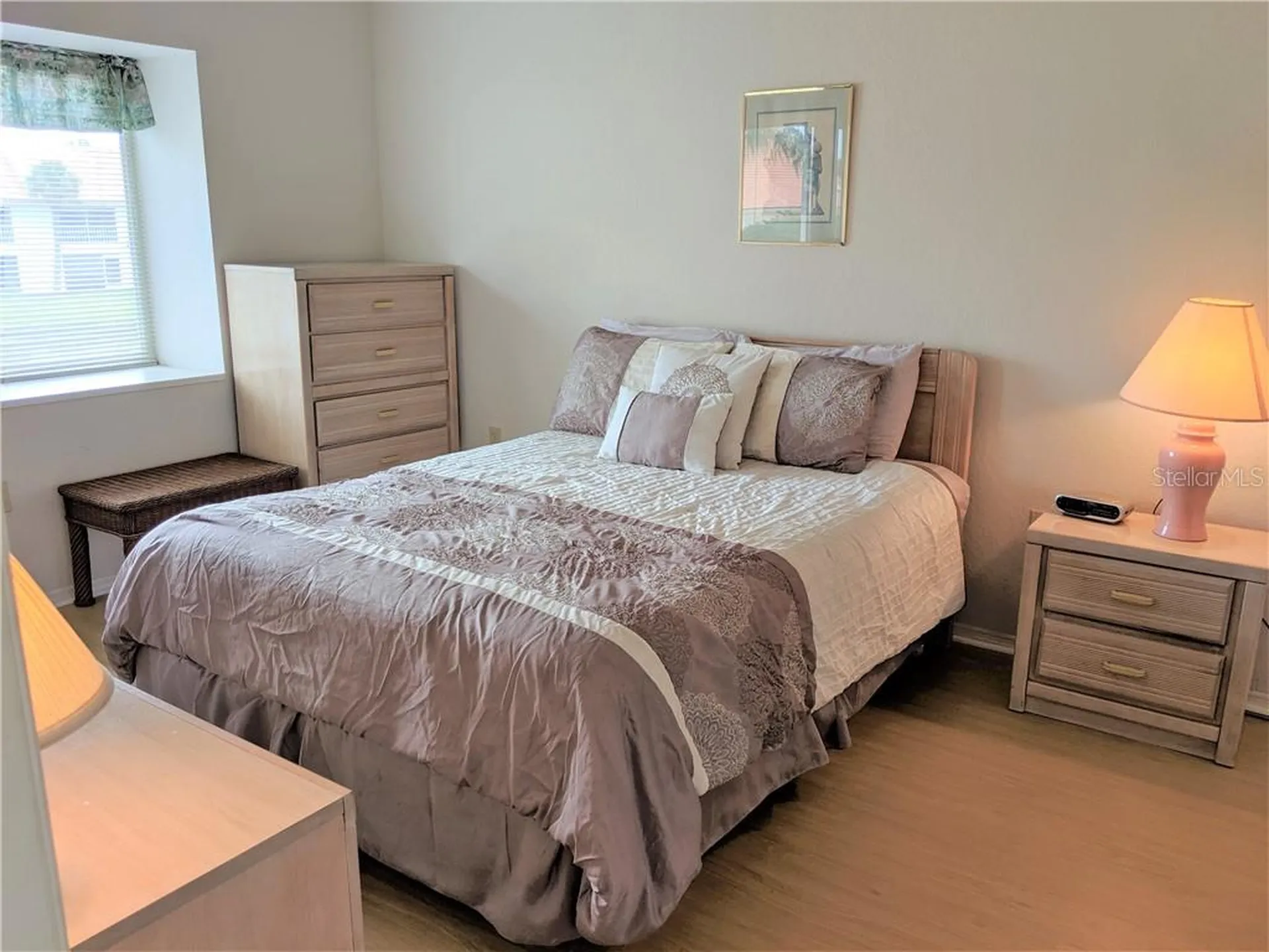 4378 Maderia Court Sarasota FL 34233