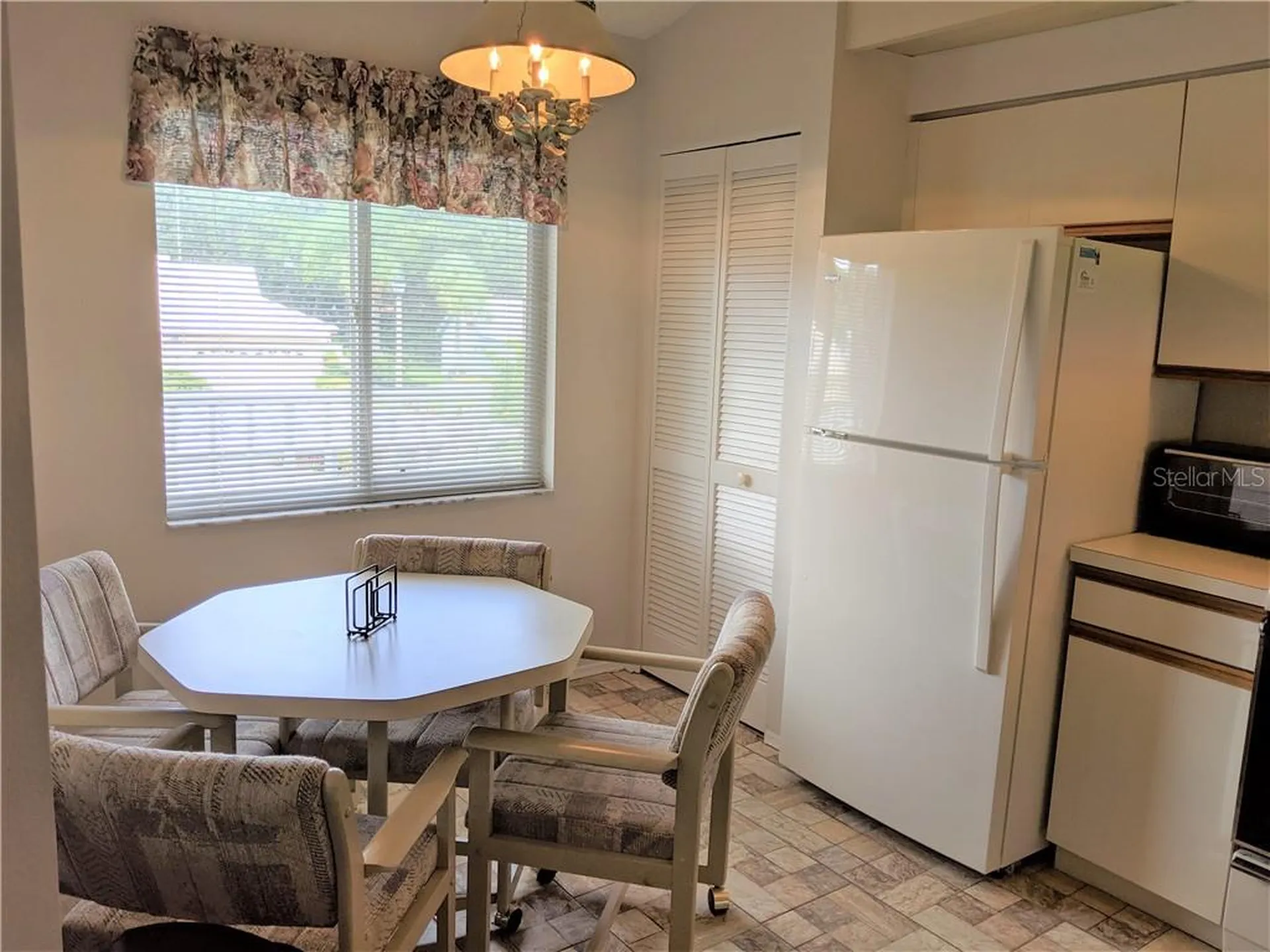 4378 Maderia Court Sarasota FL 34233