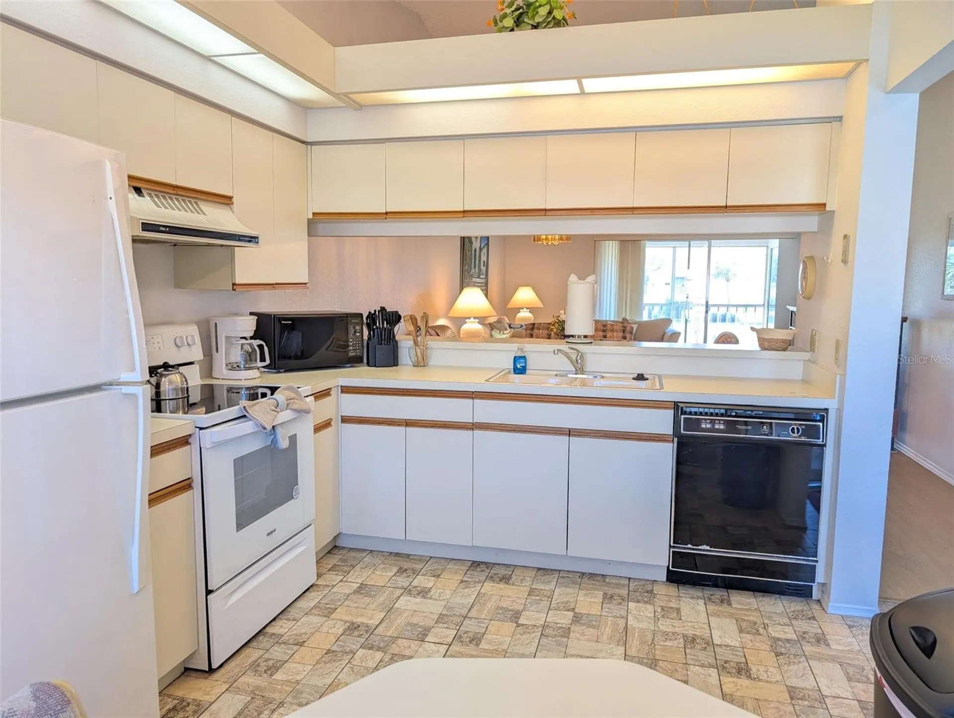 4378 Maderia Court Sarasota FL 34233