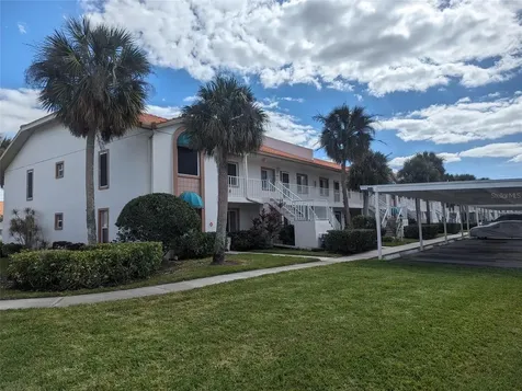 4378 Maderia Court Sarasota FL 34233
