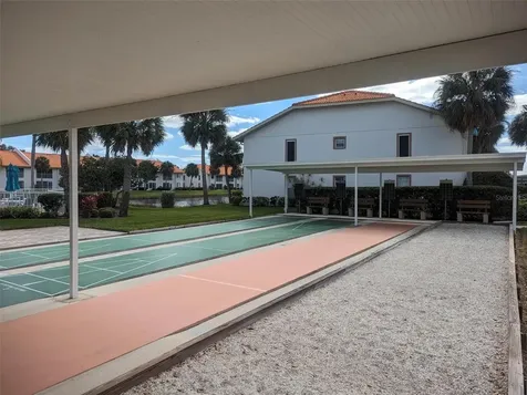 4378 Maderia Court Sarasota FL 34233