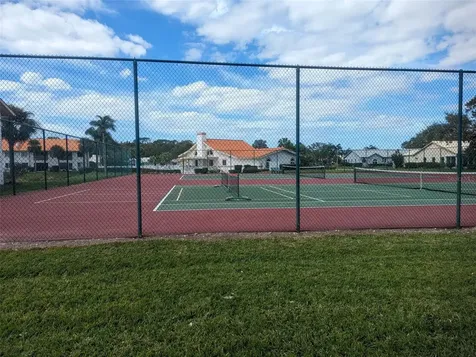 4378 Maderia Court Sarasota FL 34233
