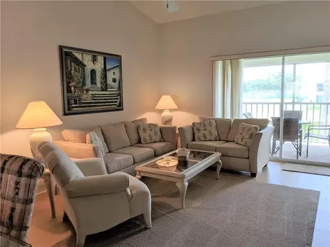 4378 Maderia Court Sarasota FL 34233