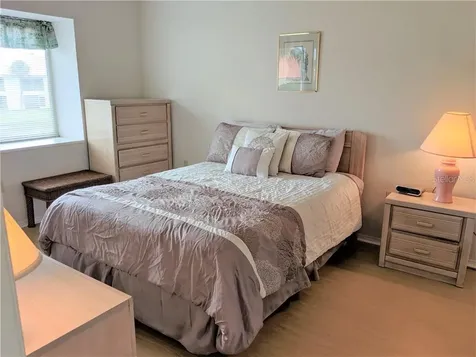 4378 Maderia Court Sarasota FL 34233