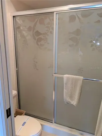 4378 Maderia Court Sarasota FL 34233