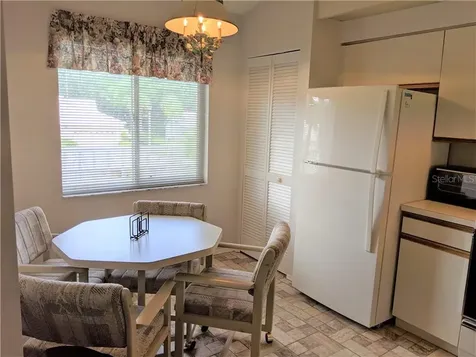 4378 Maderia Court Sarasota FL 34233