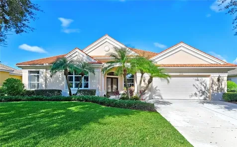 7512 Coventry Court Lakewood Ranch FL 34202