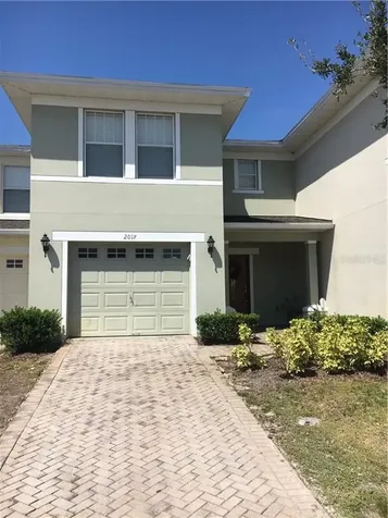 2017 Lacie Jo Lane Kissimmee FL 34743