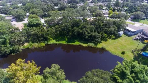 1927 N Highland Avenue Clearwater FL 33755
