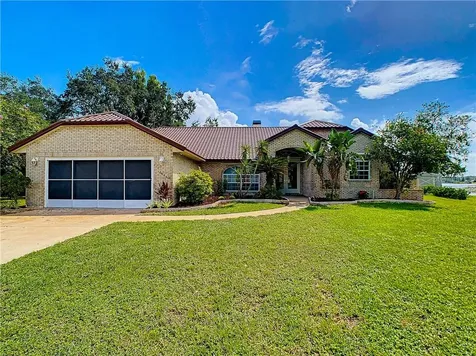 2680 Shiprock Court Deltona FL 32738
