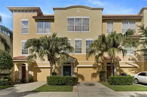5613 Gaspar Oaks Drive Tampa FL 33611