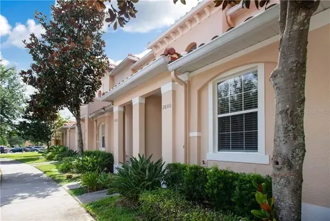 2660 Mayaguana Street Kissimmee FL 34747