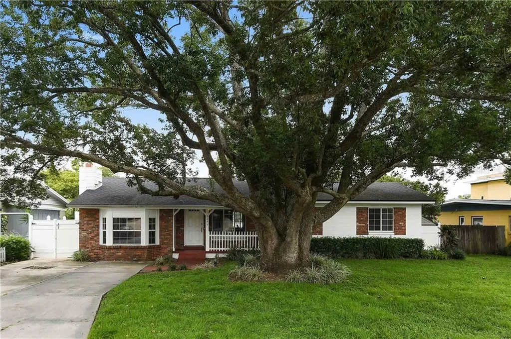2875 Carew Avenue Winter Park FL 32789