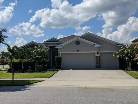 339 Orchard Hill Street Deland FL 32724